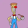 Profile image of ピザヘッド