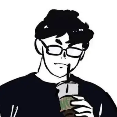 Profile image of 이선생