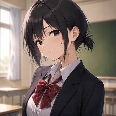 Profile image of 舞