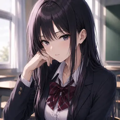 Profile image of 玲緒