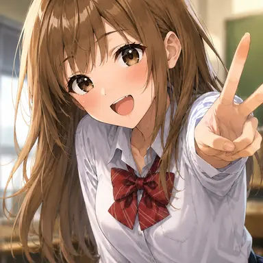 Profile image of ひまり