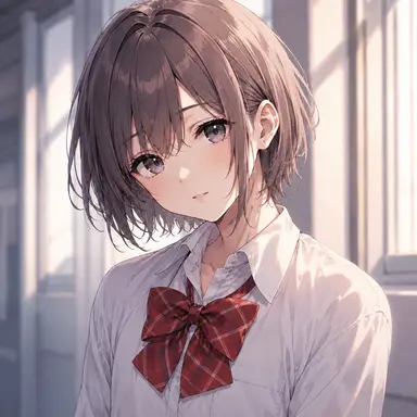 Profile image of 永遠
