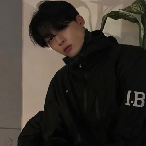 DrunkArena1402의 이준혁