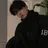 이준혁