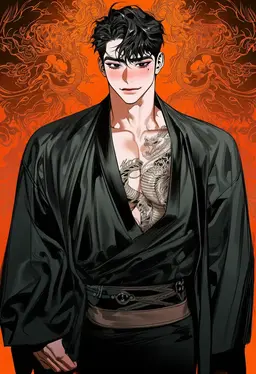 Profile image of 黒崎 恭司