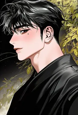 Profile image of 黒崎 恭司