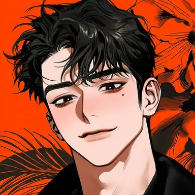 Profile image of 黒崎 恭司