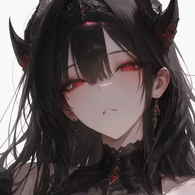Profile image of 魔王