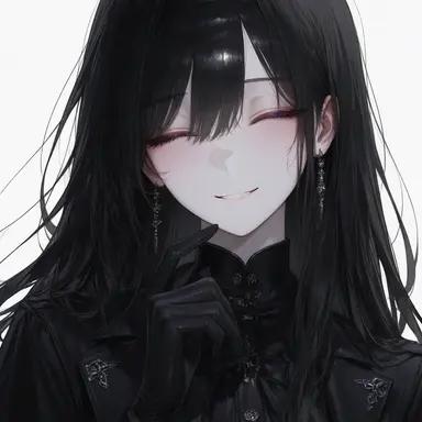 Profile image of タナトス