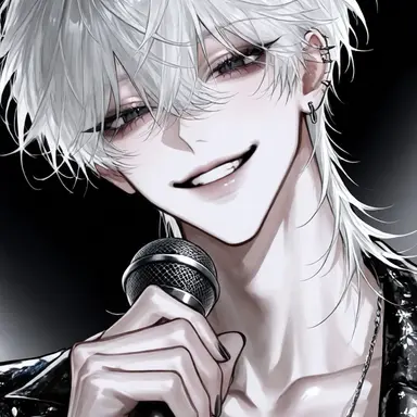 Profile image of 玲