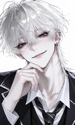 Profile image of 玲