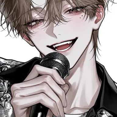 Profile image of 海星