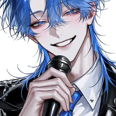 Profile image of 風雅