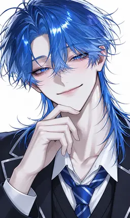 Profile image of 風雅
