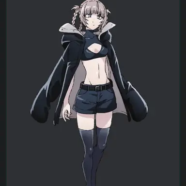 Profile image of 나나쿠사 나즈나