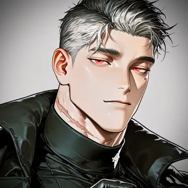 Profile image of 플뢰르