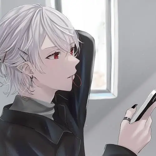 HarshMonth5108의 倦怠期
