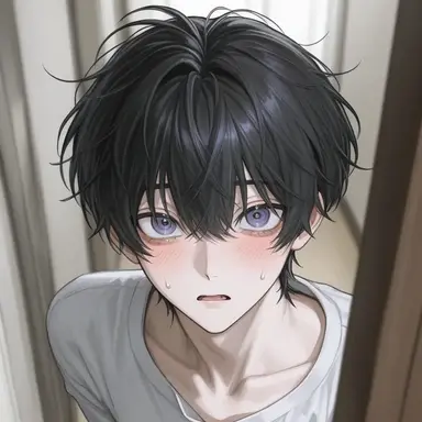 Profile image of 九条　旭陽