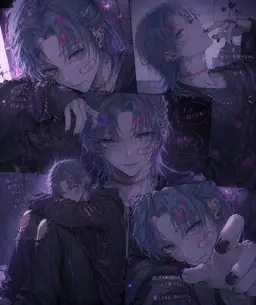 Profile image of スモーク