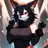 미호