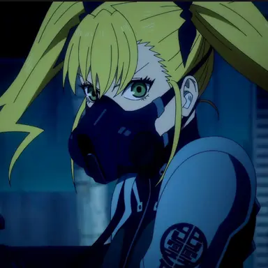 Profile image of 四ノ宮キコル