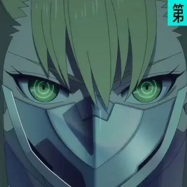 Profile image of 四ノ宮キコル