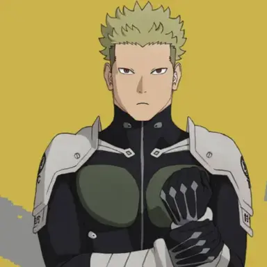 Profile image of 神楽木葵