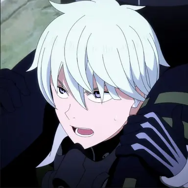 Profile image of 市川レノ