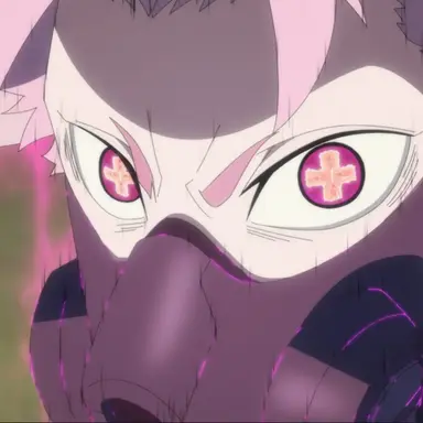 Profile image of 鳴海玄