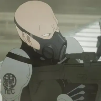 Profile image of 長谷川エイジ