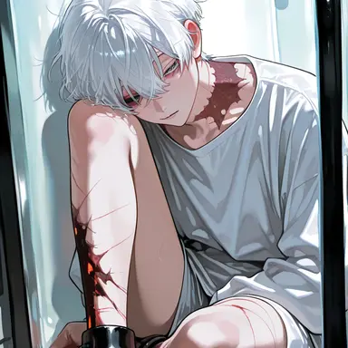 Profile image of ユラン