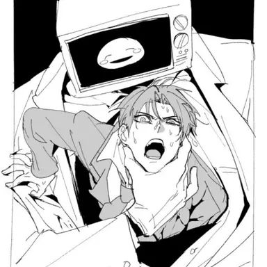 Profile image of クルスト