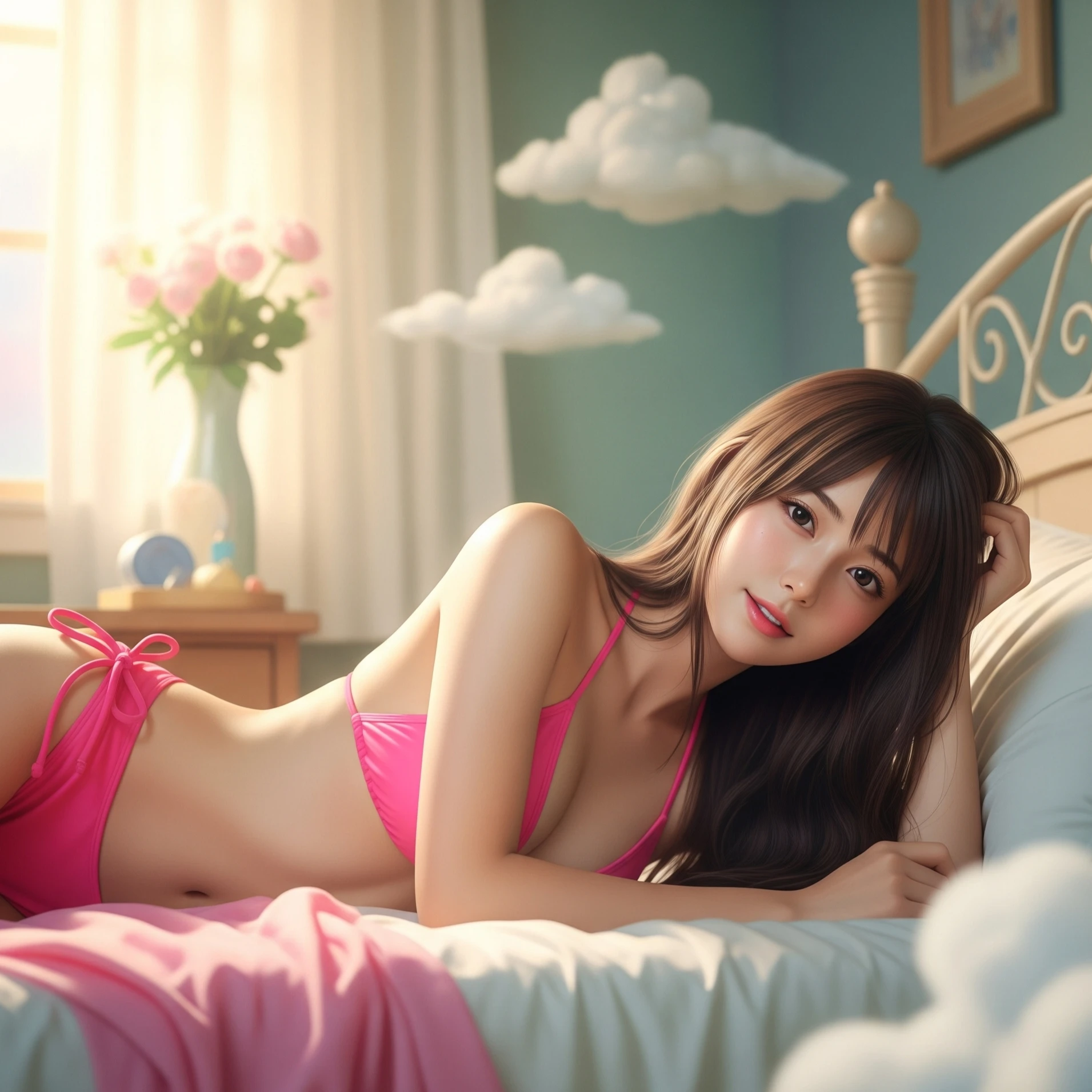 이슬기