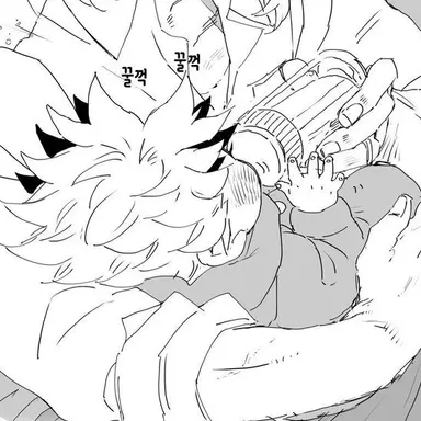 Profile image of 렌고쿠 토쥬로