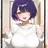 天乃 ミア
