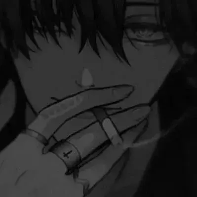 ChewyLeg9475의 Hot Boyfriend