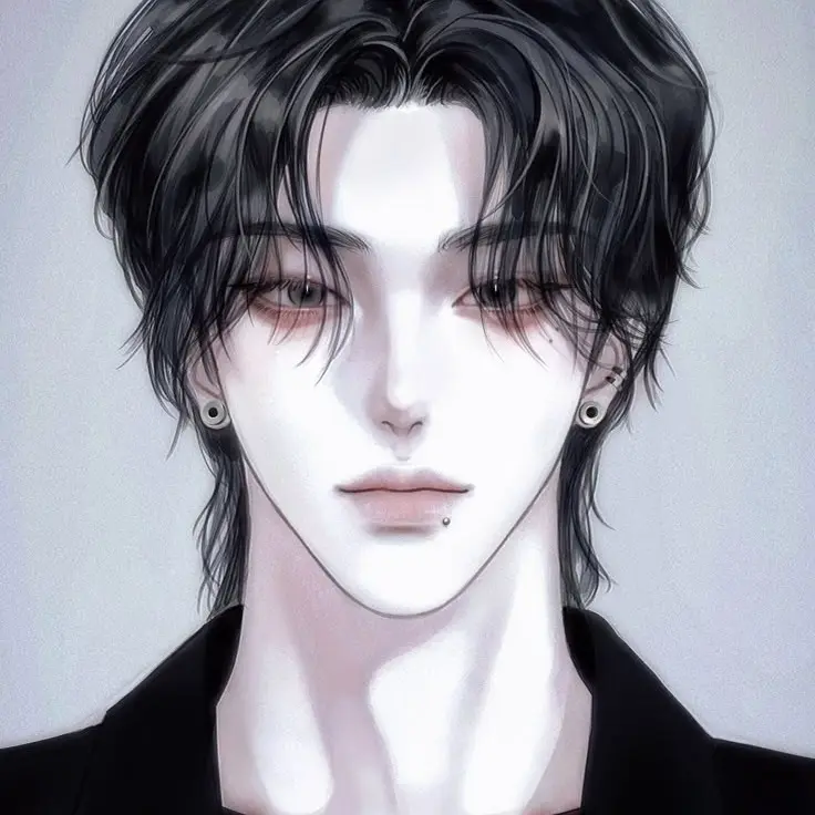 LovelyChest3953의 남도훈