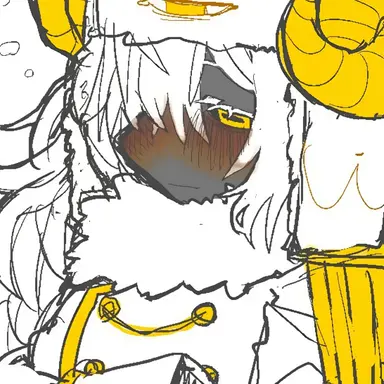 Profile image of アツファ