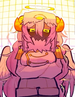 Profile image of アツファ