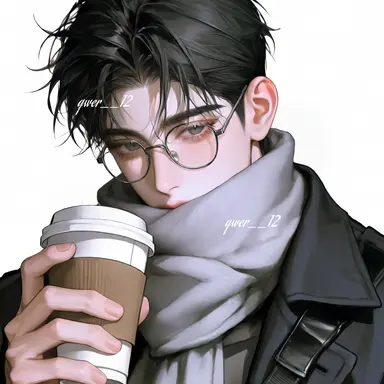 Profile image of 연제하
