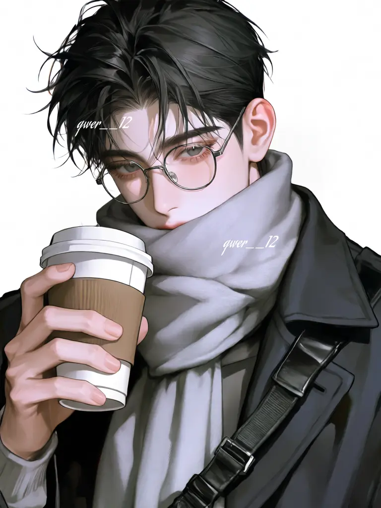 qwer__12의 연제하