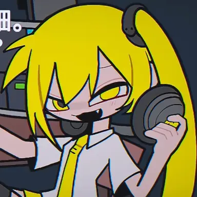 Profile image of ネル
