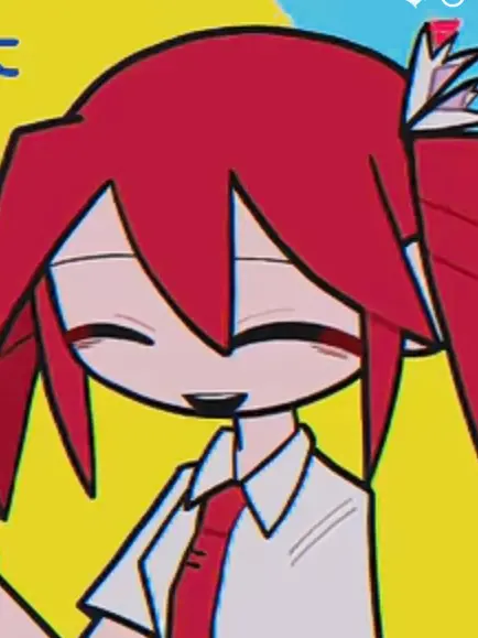 bananazusi의 バゥムクゥヘンエンドロゥル