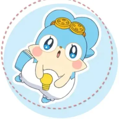 Profile image of 지니밍