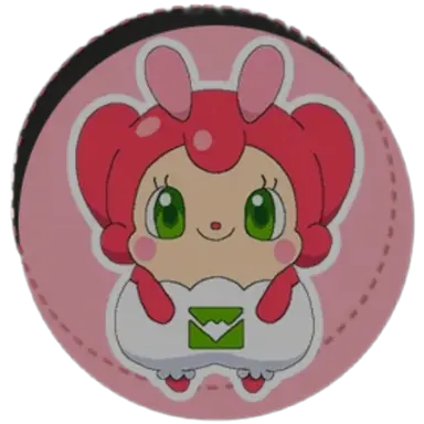 Profile image of 루루밍