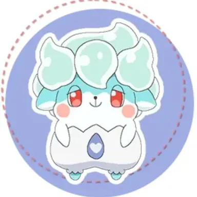 Profile image of 리린밍