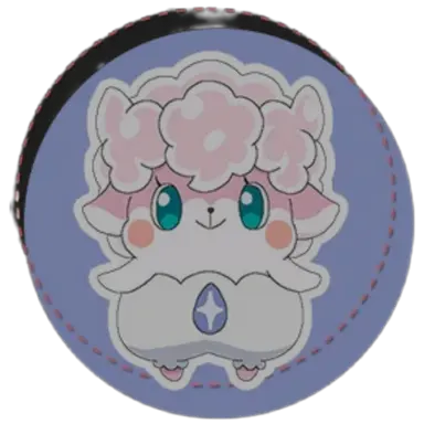 Profile image of 샤미밍