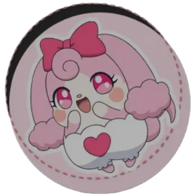 Profile image of 멜로밍