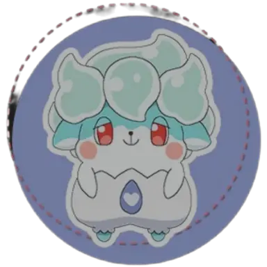 Profile image of 리린밍