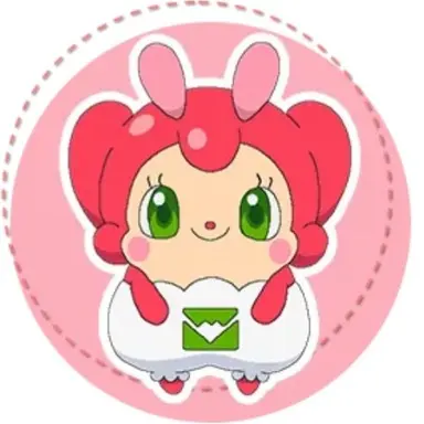 Profile image of 루루밍